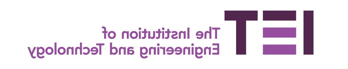 新萄新京十大正规网站 logo主页:http://6msh.adcbcv.com